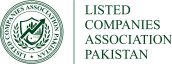 LCAP logo