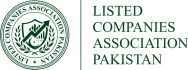 LCAP logo